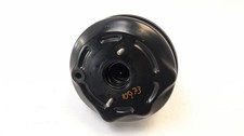 29679841806 BREMSSERVO / 0204259552 / 29679841806 / 1183973 F�R BMW SERIE 1 LIM.