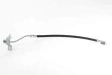 Flexible de frein Jaguar S-TYPE