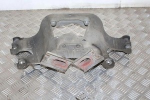 AUDI A6 4F2, C6 Getriebehalter 4F0399263K 2.40 Petrol 2006 33398403