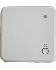 Genuine Hive Active Heating Thermostat Single Receiver 852160 OTR1 SingleChannel
