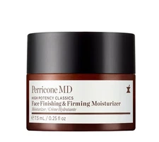 6 Pack Perricone MD High Potency Face Finishing & Firming Moisturizer, 0.25oz
