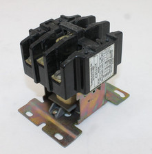 Furnas 42BE33AK Contactor