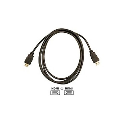 VisionTek 901287 A/V Cable