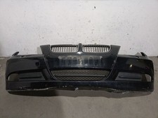 51117170053 VORDERE STOSSSTANGE / 51117170053 / 5757873 FÜR BMW 3 TOURING E91