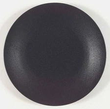 Lindt-Stymeist Piano  Dinner Plate 1233880