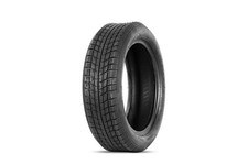 Winterreifen M+S 125/65 R12 Diagonalreifen für Geco & Leichtfahrzeuge