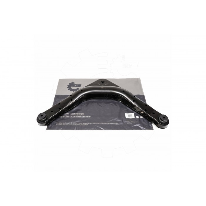 Bras de liaison arrière 52088422AB suspension Jeep Grand Cherokee WJ WG
