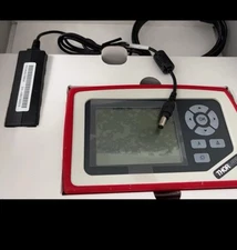 1PCS New THORLABS PM100USB