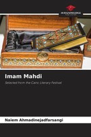 Naiem Ahmadinejadfarsangi | Imam Mahdi | Taschenbuch | Englisch (2022)