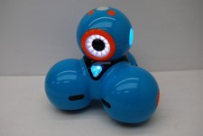 Wonder Workshop Dash Robot Kids Coding Progra...