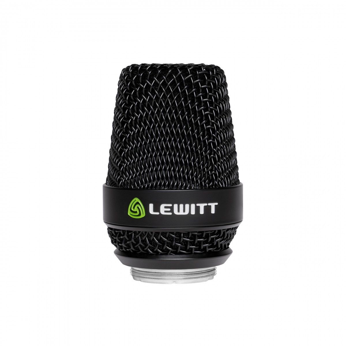 CAPSULA INTERCAMBIABILE LEWITT W9 PER MIC WIRELESS