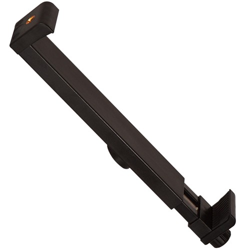 Tablet -Clip -Zubehör Tablet-Klemmhalter Tablet-Stativ-Montageadapter - Afbeelding 5 van 12