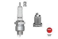 NGK ZüNdkerze 7529 FüR Alfa Romeo