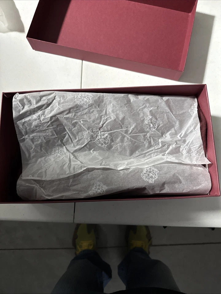 Bruno Magli Salento BM2SLNL11 251 Beige Nubuck US 10.5M / 43.5 EUR - Image 3 of 4