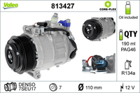 Kompressor Klimaanlage FüR MERCEDES-BENZ G-KLASSE GL-KLASSE M-KLASSE R-KLASSE