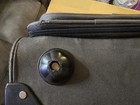 Foto 4 di 7
