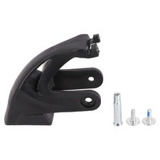 Adjustable Roller Skate Brake BlockHolder for WEIQIU 9266 Adult Skates