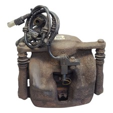MERCEDES B-CLASS W246 Front Brake Caliper  B180D A24640
