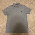 Foto 1 di 6