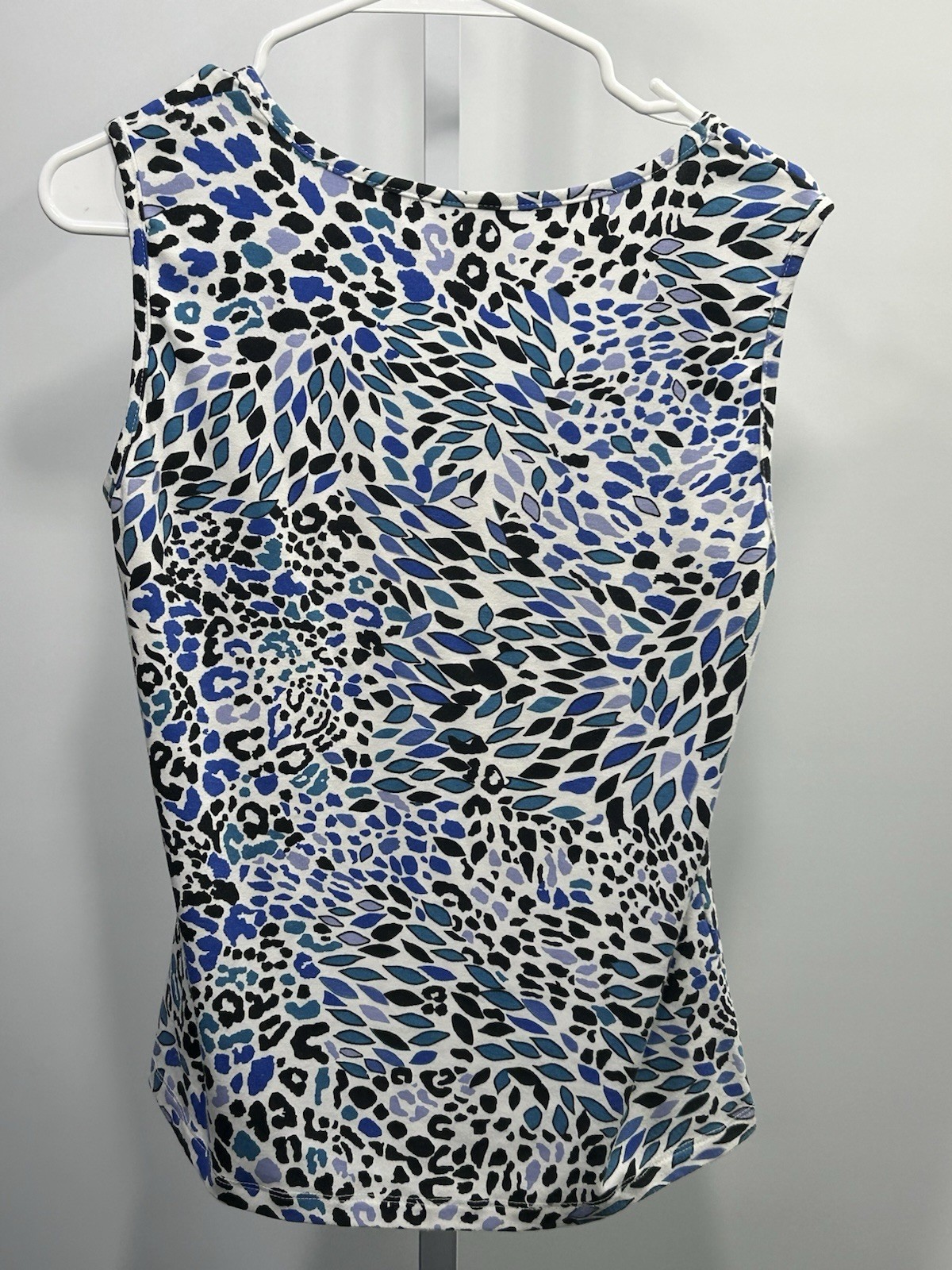 Nomadic Traders Women's Lightweight Multicolor Sh… - image 2