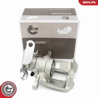 Bremssattel Esen SKV 56SKV944 FüR Ford Transit Custom V362 Bus F3 Tourneo FY FZ