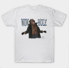 1992 Topps Home Alone 2: Lost in New York Trading Cards 4