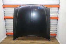 2003 2011 Lincoln Town Car Front Hood Aluminum Aftermarket