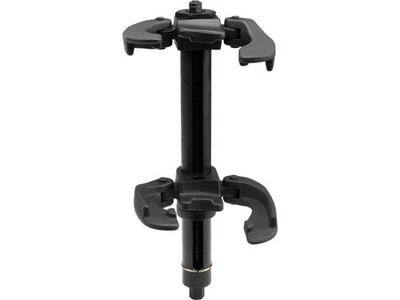 Yato spring compressor for McErson strut system YT-2535