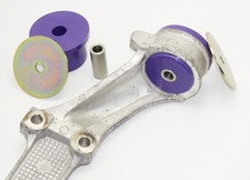 Powerflex für Mazda  MX 5 Mk3 Differential Trägeraufnahme HA 