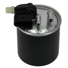 Kraftstofffilter for Mercedes-Benz CLA220 C117 X117 2.2D 2013-2019 A6420906052