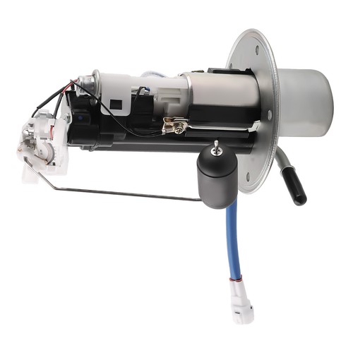 Electric Fuel Pump Module Assembly for Suzuki GSXR600 GSXR750 06-07 1510001H00