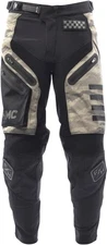 FastHouse Off-Road Sand Cat Pants 4800-6028 3911-0935-28