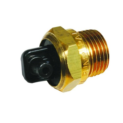#ad #ad Thermal Relief Valve Replacement for Pressure Washer Pumps $28.99