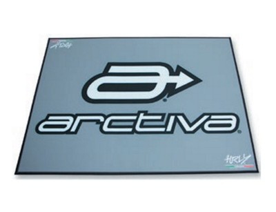 Arctiva 9905-0100 Floormats