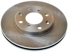 Disque de frein Honda LOGO