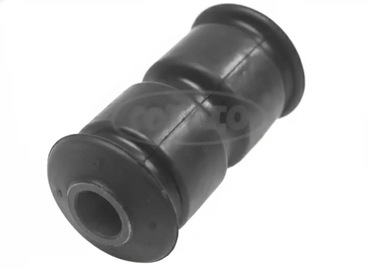 CORTECO 21653155 Supporto, Molla a balestra - Immagine 2