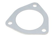 Fits ELRING EL778044 Exhaust system gasket/seal MERCEDES LP, NG, O 305, O 307,