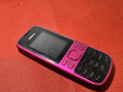 s-l400.jpg