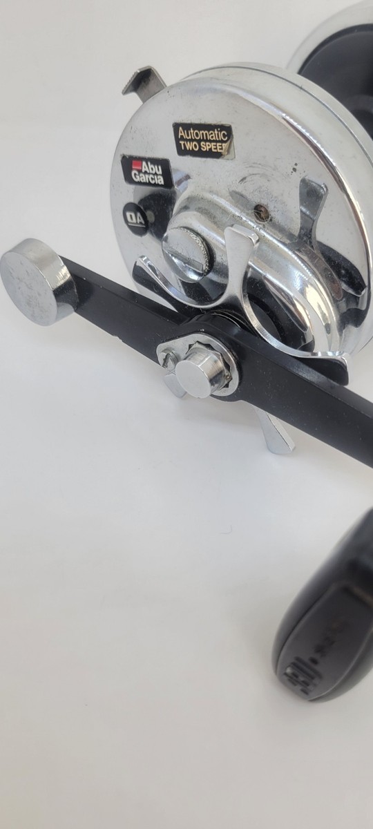 american bass lures Impulse Top 5 Bass Lures For August Fishing