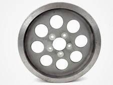 02 Harley Touring Screamin Eagle Road King Rear Driver Pulley Sprocket 70T 1.5"