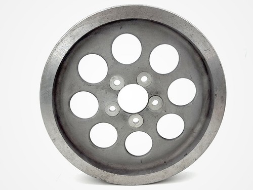 02 Harley Touring Screamin Eagle Road King Rear Driver Pulley Sprocket 70T 1.5"