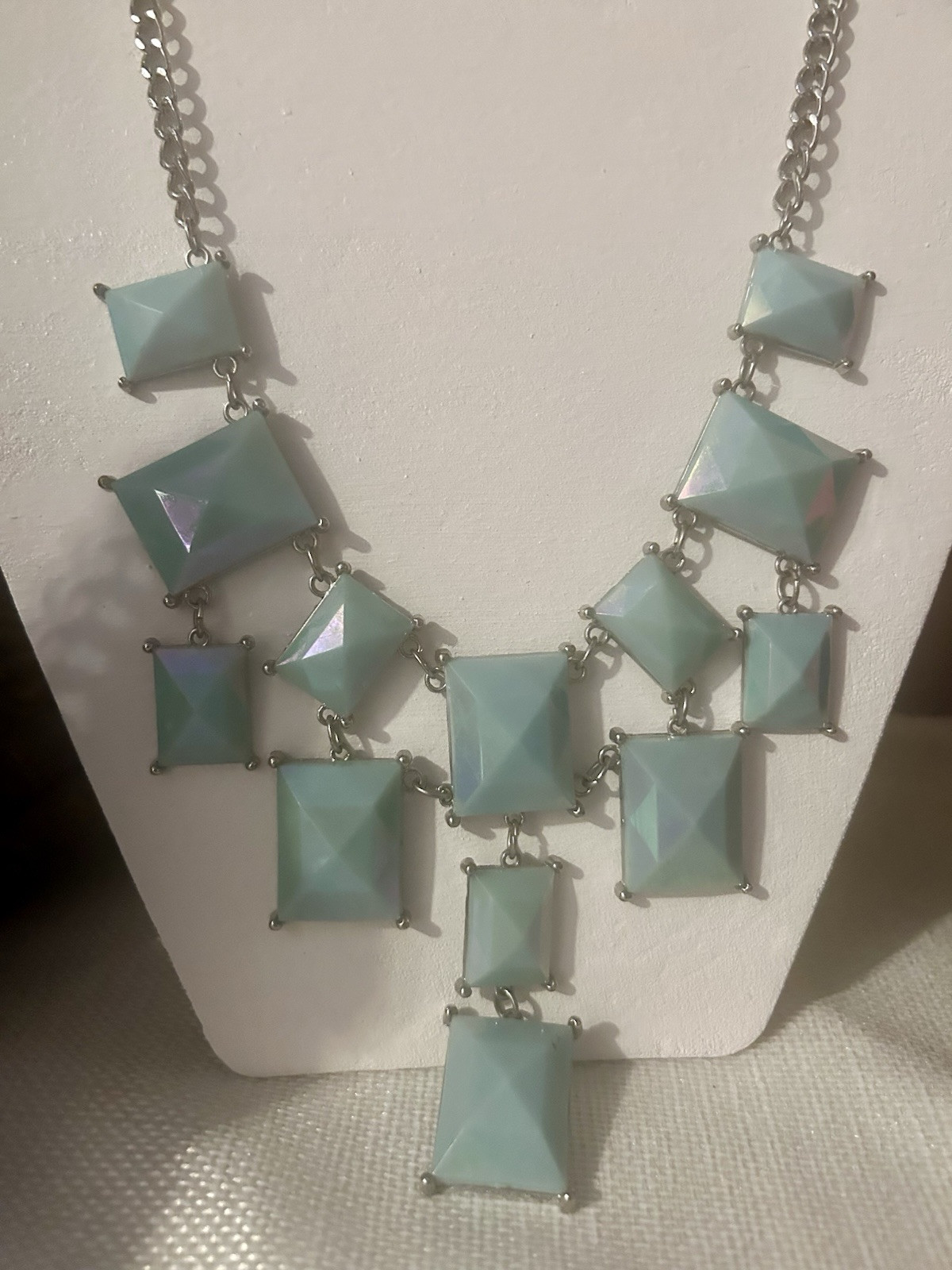 Statement Necklaces - image 2