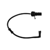 Warnkontakt Bremsbelagverschleiß Vorne FüR Audi A7 4G 10 Bis 15 Textar Cgld Neu