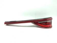 92404J7200 RÜCKLEUCHTE INNEN RECHTS / 2318904 FÜR KIA PROCEED CD 1.0 T-GDI