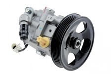 Pompe direction assistée Subaru FORESTER