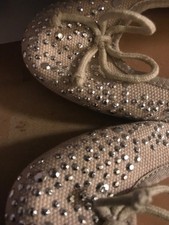 Franco Sarto Easy On Loafer Sandal