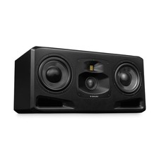 ADAM Audio S5H - US - Refurbished
