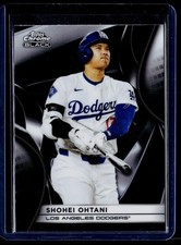 Click to enlarge Shohei Ohtani