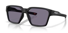 Lunettes De Soleil Oakley
