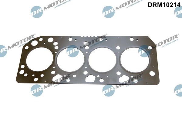 Dr.Motor Automotive Dichtung, Zylinderkopf DRM10214 FüR Toyota-image